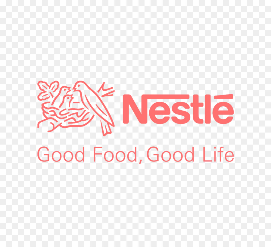 Nestlé Logosu，Yiyecek PNG