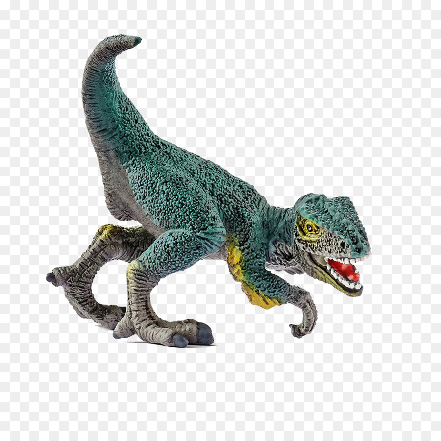 Dinozor，Sürünen PNG
