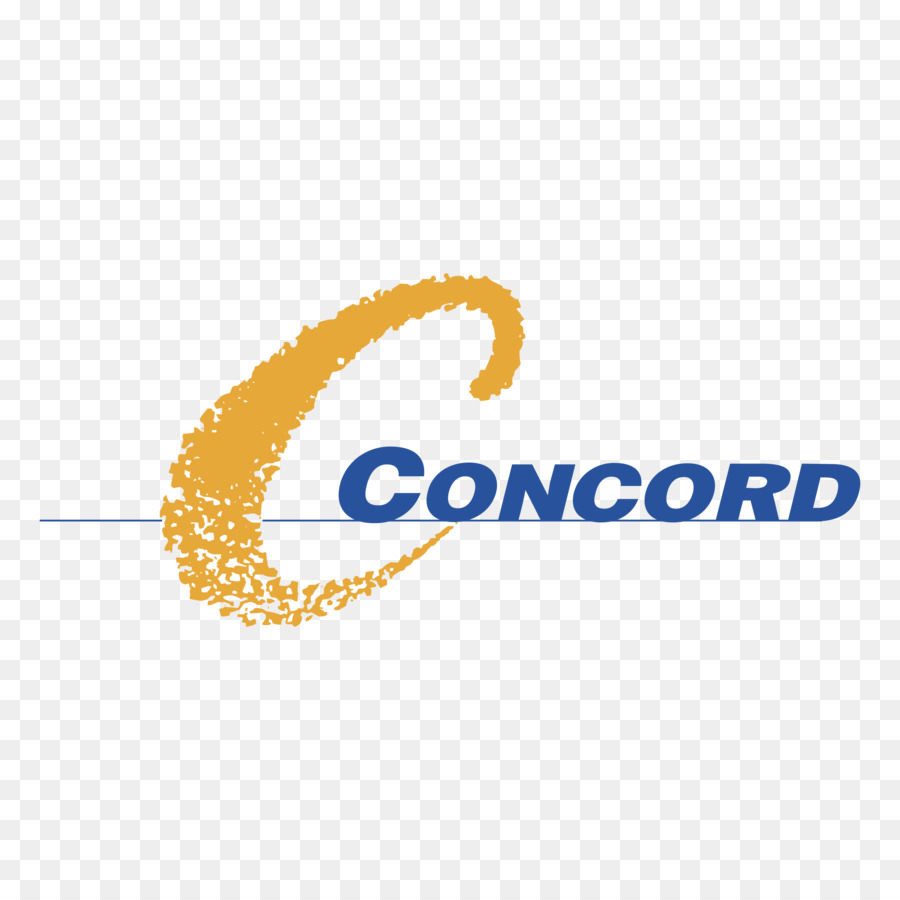 Concord Efs ınc，Logo PNG