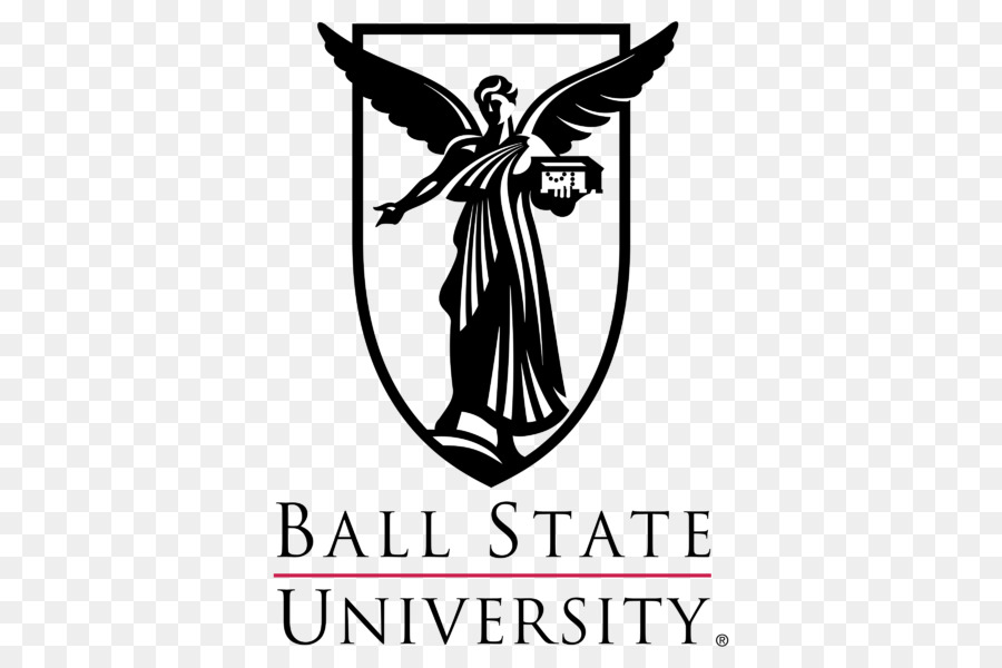 Ball State Üniversitesi，Üniversite PNG