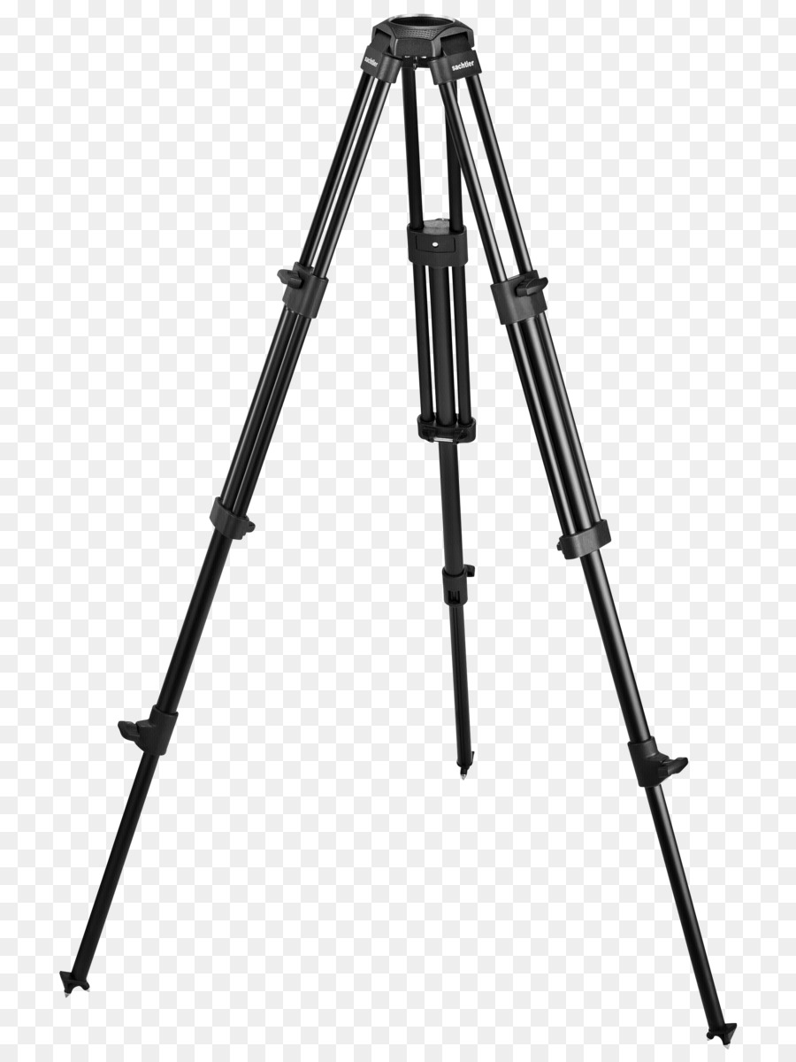 Tripod，Kamera PNG