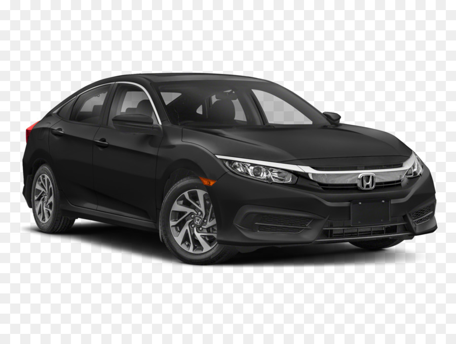 Honda Accord，2018 Mercedesbenz Glcclass PNG