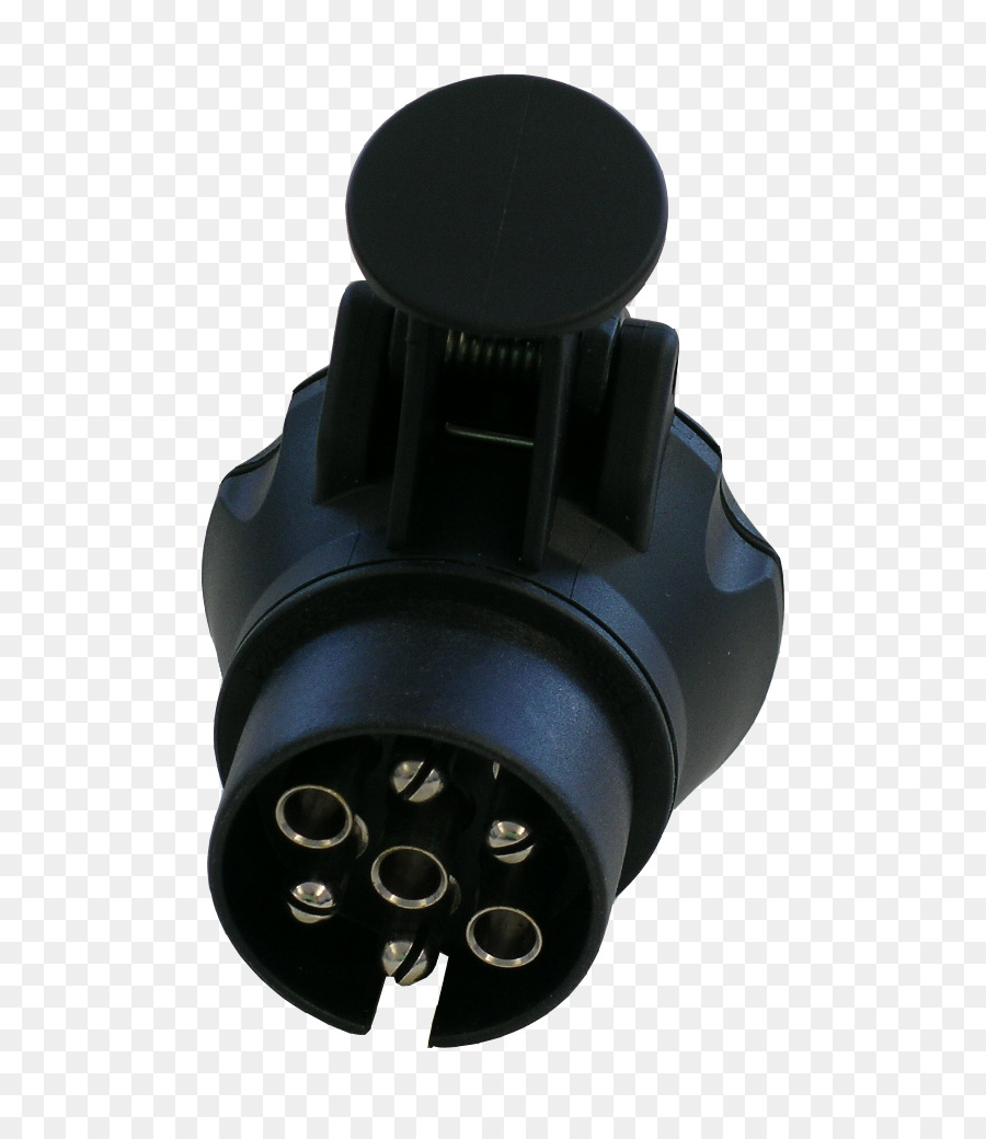 Adaptör，Flickr PNG