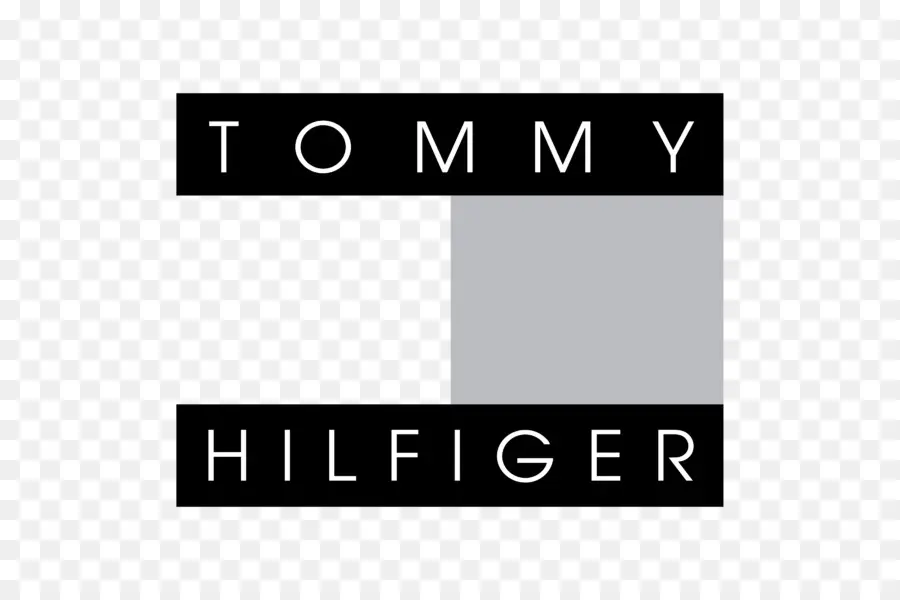 Tommy Hilfiger Logosu，Marka PNG