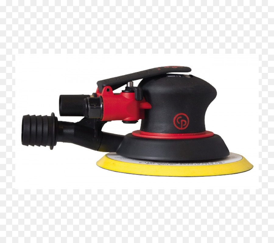 Rastgele Orbital Sander，Zımpara PNG