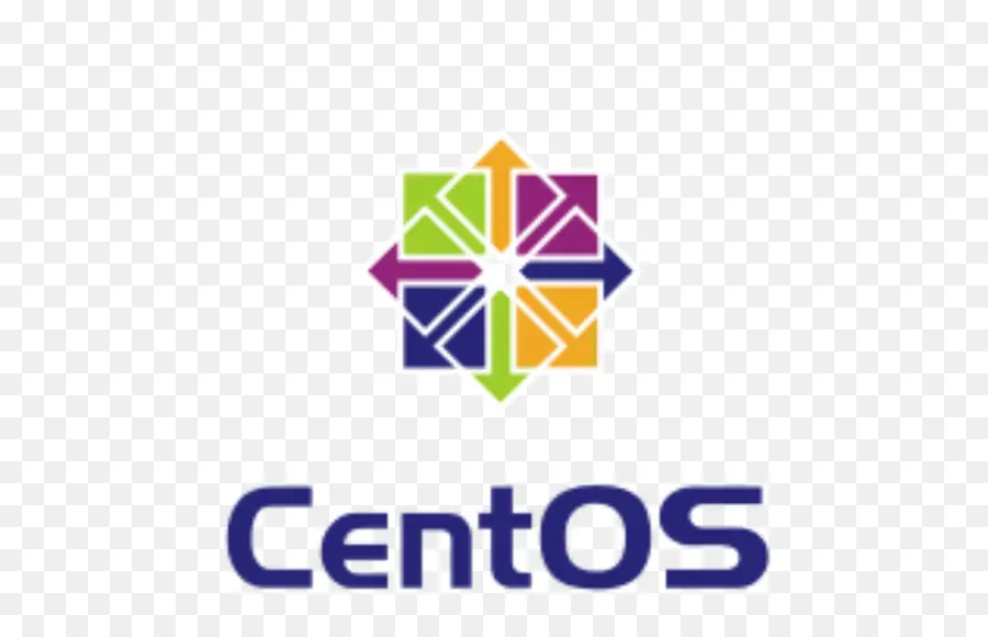 Centos Logosu，Linux PNG