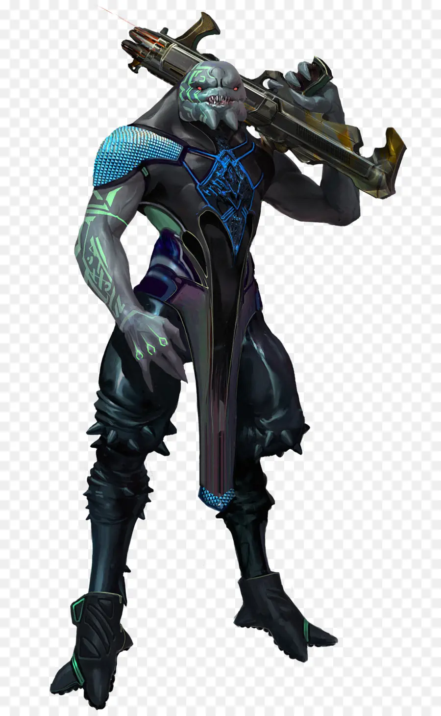 Starfinder Rol Yapma Oyunu，Dungeons Dragons PNG