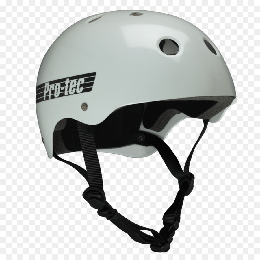 Kask，Koruma PNG