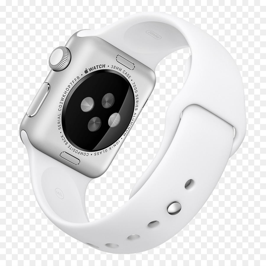 1 Apple Watch Serisi，Apple Watch Serisi 3 PNG