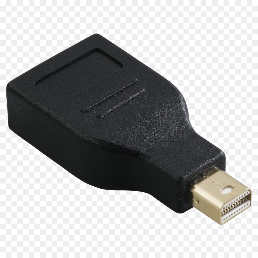 Hdmi Adaptörü，Bağlayıcı PNG