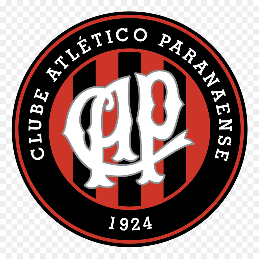 Kulüp Atlético Paranaense，şampiyonluk Paranaense PNG