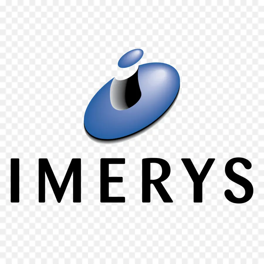 İmerys Logosu，Şirket PNG