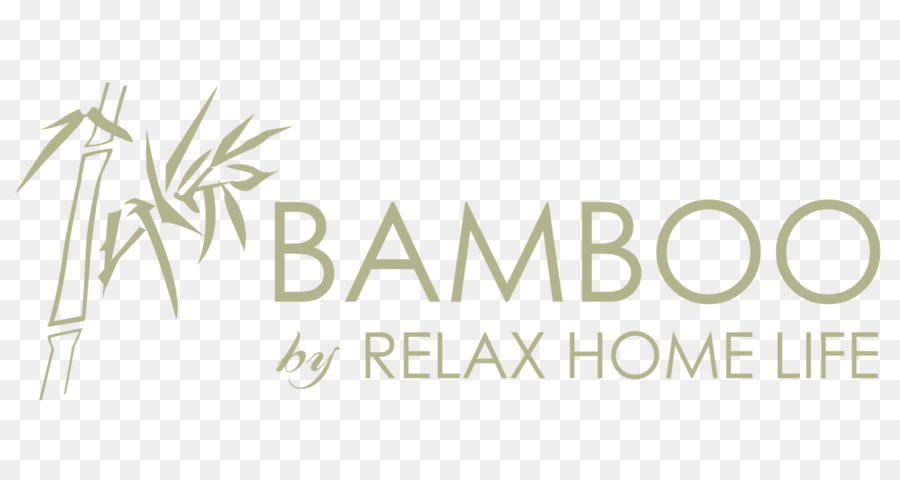 Bambu Logosu，Rahatlamak PNG