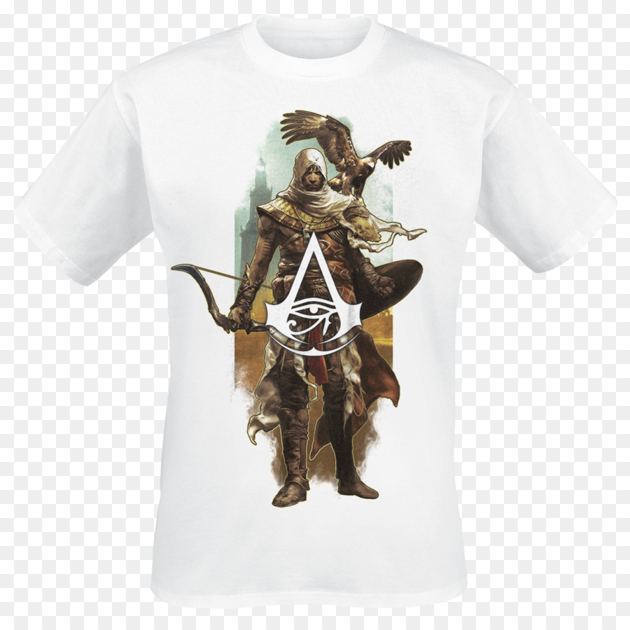 Assassin S Creed Kökenleri，Assassin S Creed Sendikate PNG