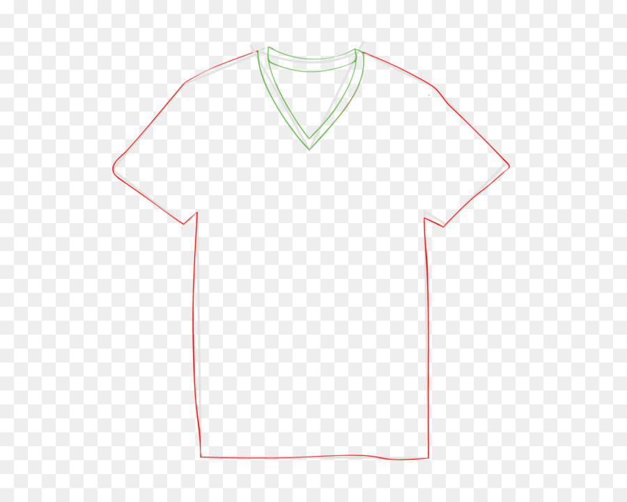 Tshirt，Omuz PNG