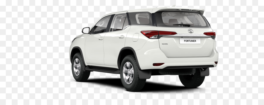 Araba，Toyota PNG