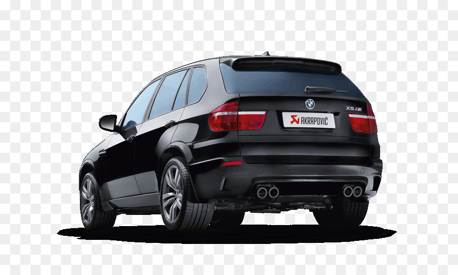 Bmw X5 E53，Bmw X3 PNG