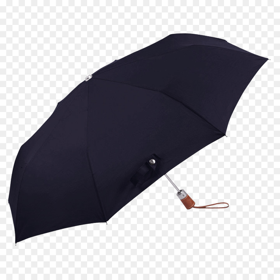 şemsiye，Giyim PNG