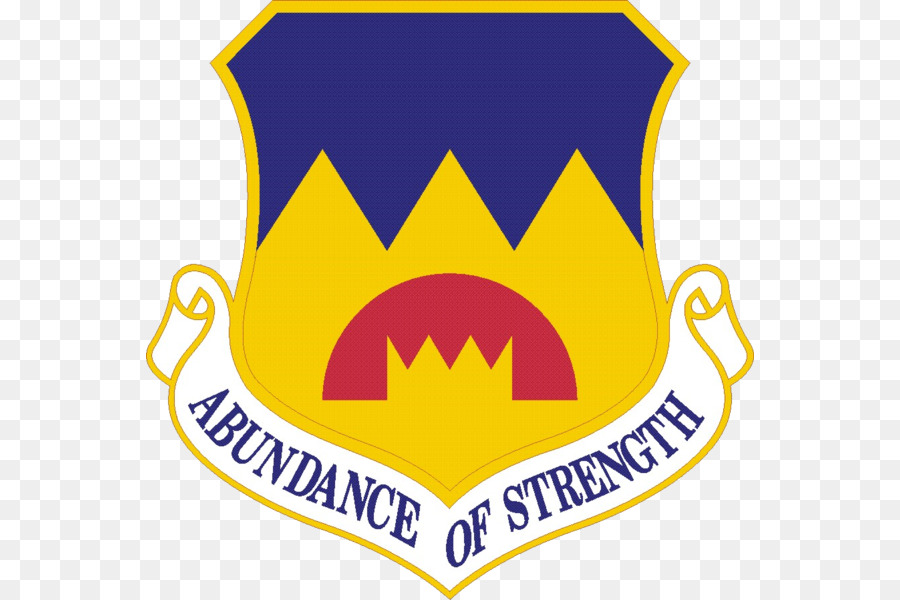 306th Uçan Eğitim Grubu，Amerika Birleşik Devletleri Hava Kuvvetleri PNG