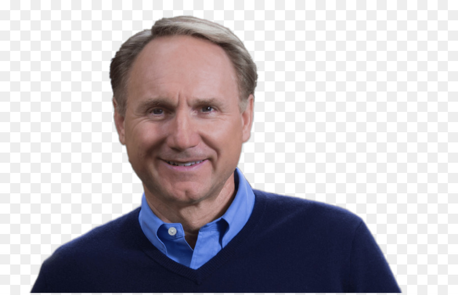 Dan Brown，Kökeni PNG