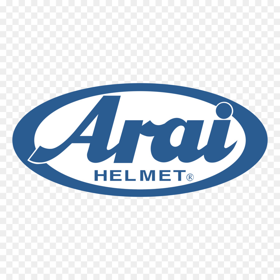 Arai Kask，Kask PNG