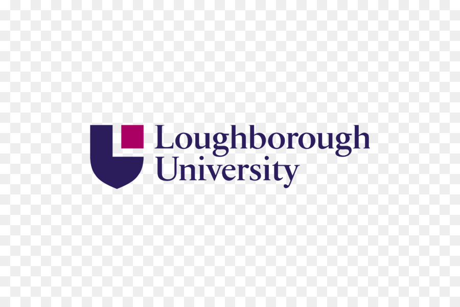 Loughborough Üniversitesi，Üniversite PNG