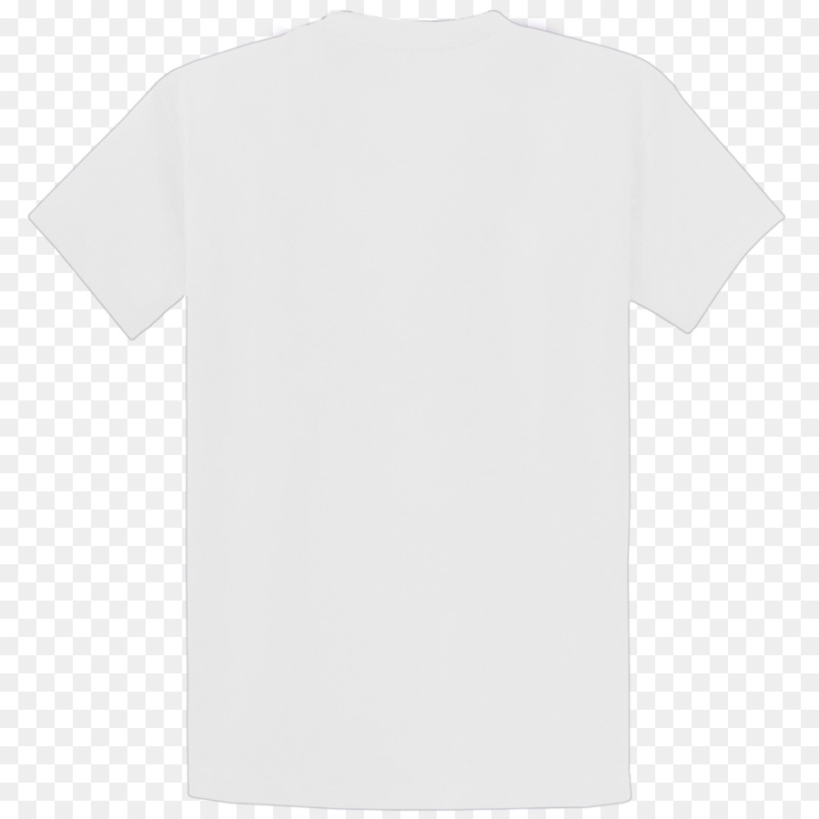 Tshirt，Gömlek PNG