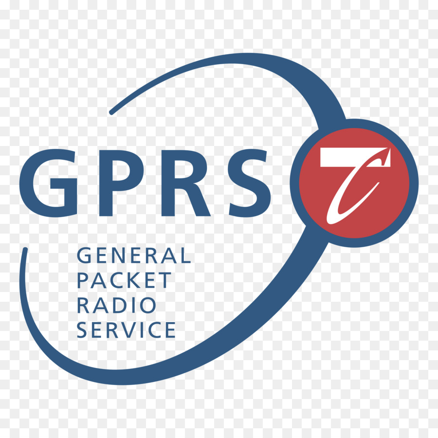 Gprs，Teknoloji PNG