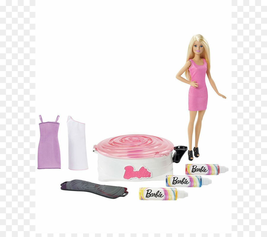 Barbie，Bebek PNG