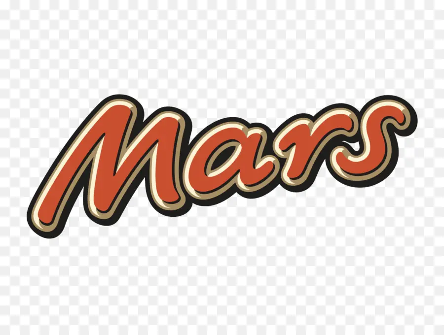 Mars，çikolata PNG