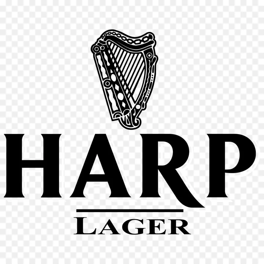 Arp Lager，Logo PNG