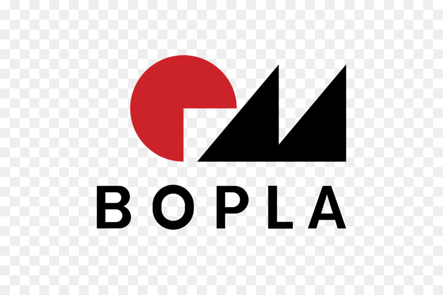 Logo，Bopla PNG