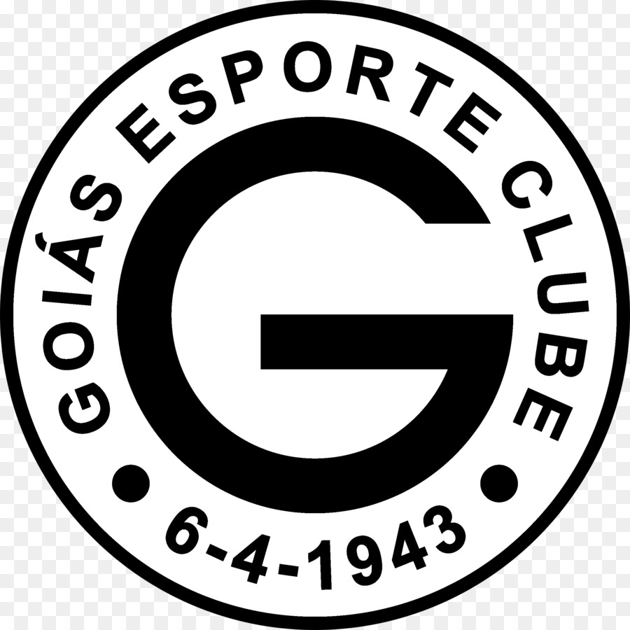 Goiás By Football，Goiás PNG