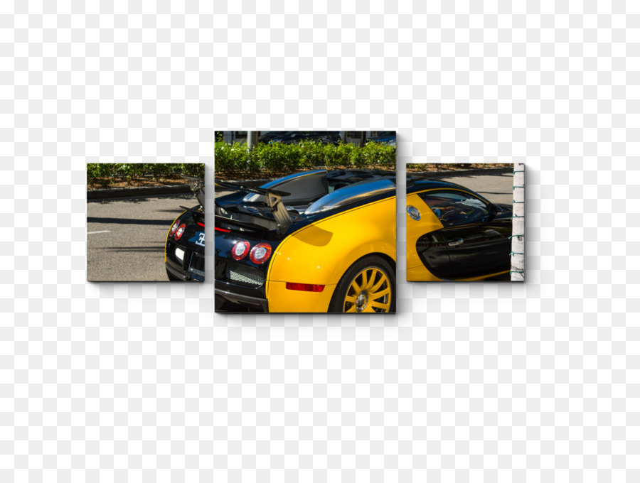 Bugatti Veyron，Bugatti PNG