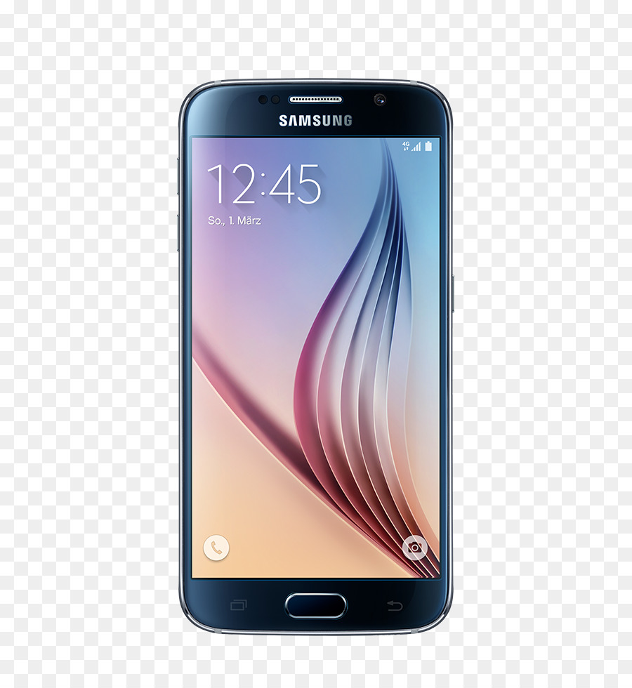 Samsung Galaxy S6 Yı，Samsung Galaxy S7 PNG