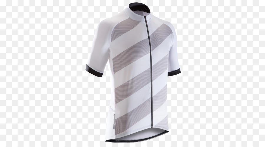 Tshirt，Bisiklet PNG