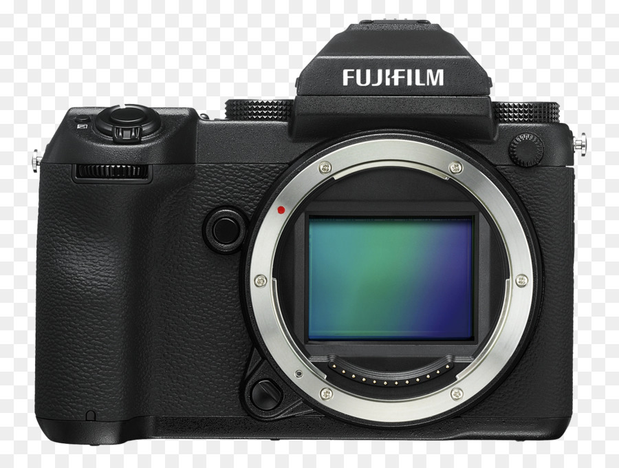 Fujifilm，Kamera PNG