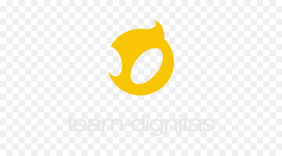 Logo，Takım Dignitas PNG