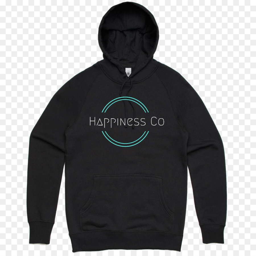 Hoodie，Tshirt PNG