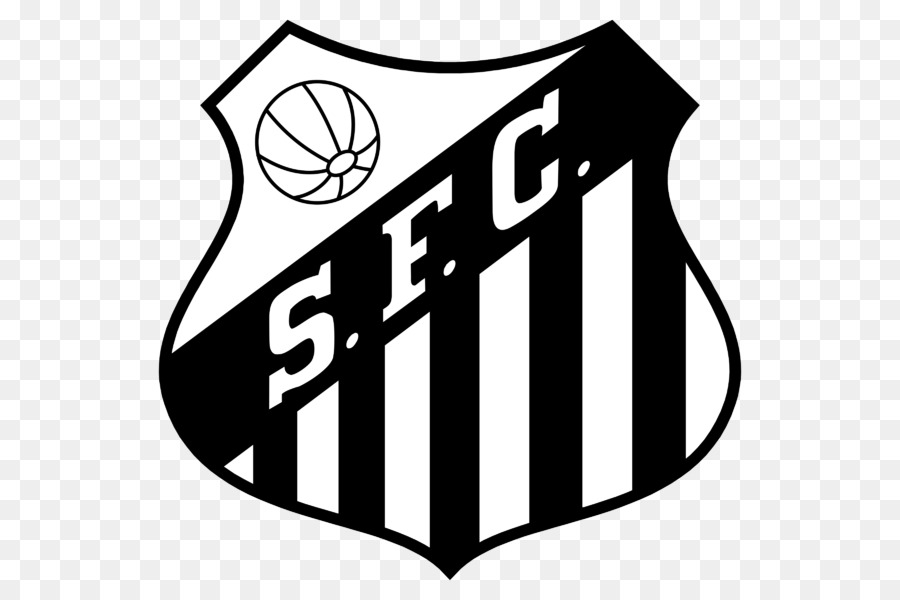 Santos Fc，Saints Sao Paulo PNG