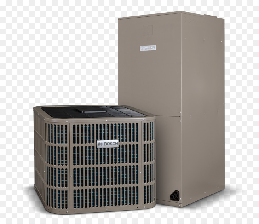 Klima，Hvac PNG