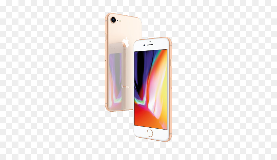 Altın，Apple Iphone 8 Plus 256gb Altın PNG