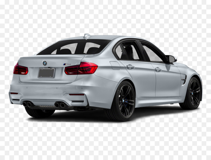 Bmw，Araba PNG