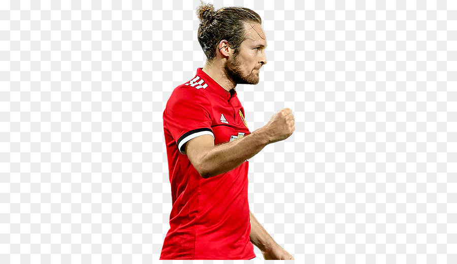 Dede Kör，Manchester United Fc PNG