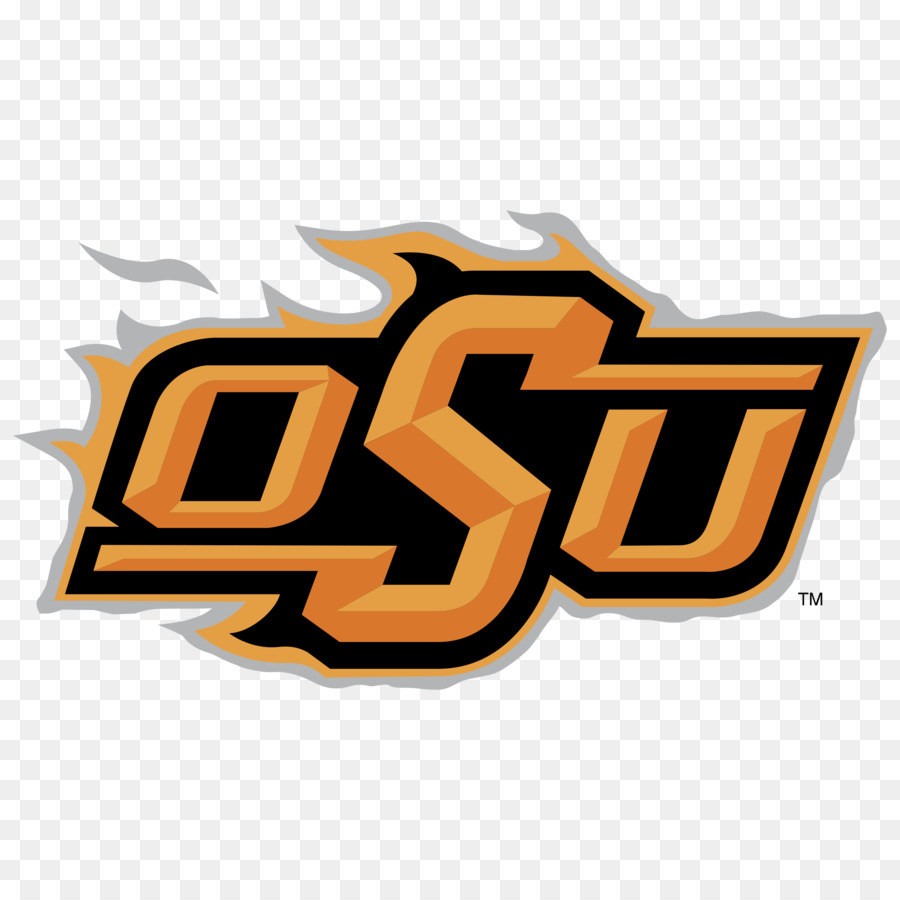 Oklahoma State University Stillwater，Oklahoma Eyalet Kovboyları Futbol PNG