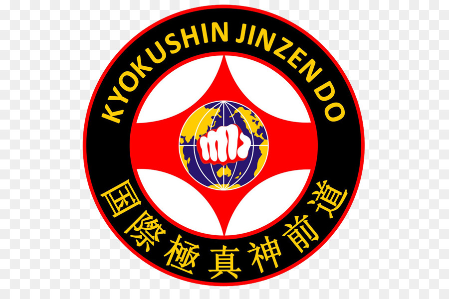 Karate，Kyokushin PNG