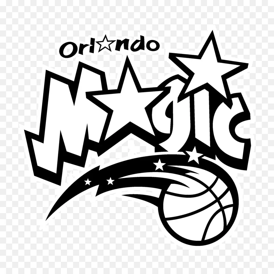 Orlando Magic，Amway Merkezi PNG