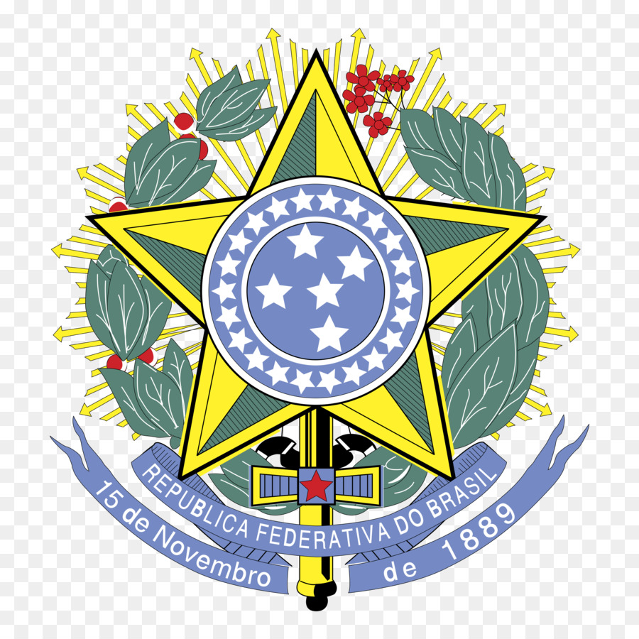 Brezilya，Logo PNG
