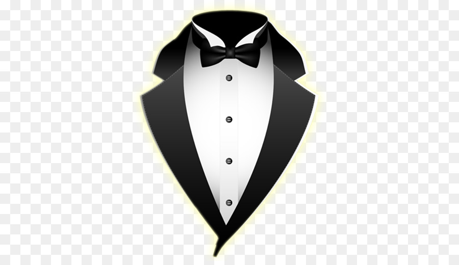 Smokin，Tux Yenilikler Lp PNG