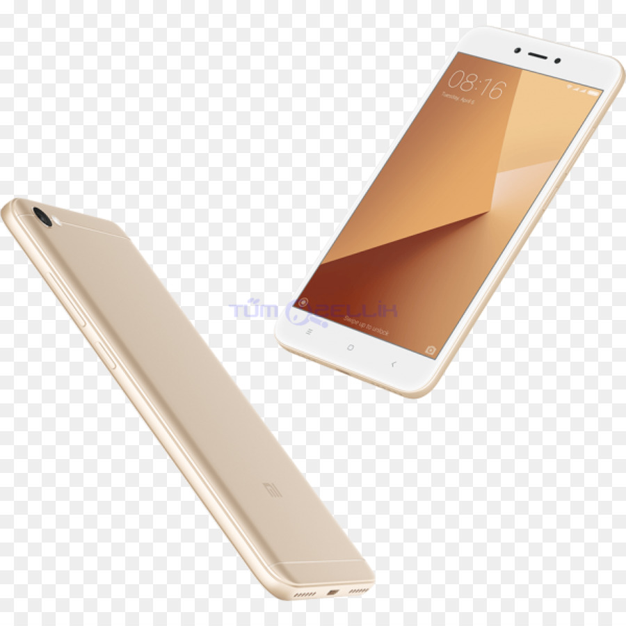 Xiaomi Redmi Not 5a，Xiaomi Redmi Not 4 PNG